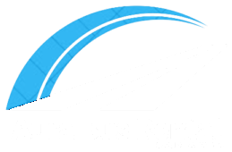 Aura Bus Rental — Bus and Van Rental Riyadh