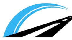Aura Bus Rental