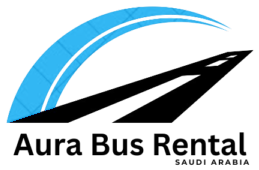 Aura Bus Rental