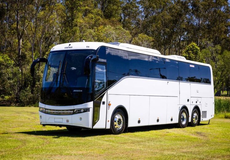 08c65f3ee1925d5f1db234099ae15993