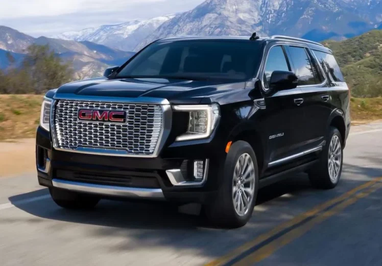 2023-11-gmc-yukon-denail-usa-5